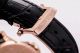 New Replica Roger Dubuis Excalibur Knights Of The Round Table II watch Rose Gold Black Dial (2)_th.jpg